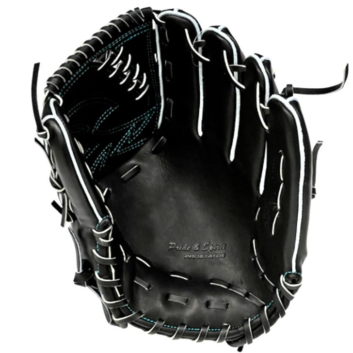 プロステイタス 2025年モデル ゼット 硬式グローブ 投手