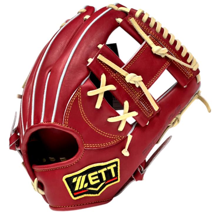 プロステイタス 2024年モデル ゼット 硬式グローブ 今宮モデル 内野手用 BPROG766 ZETT 硬式用 グラブ 野手用 今宮 右利き ボルドーブラウン 大人 一般 あすつく : オオウエスポーツYahoo!店 - 通販 - Yahoo!ショッピング プロステイタス 2024年モデル ゼット 硬式グローブ 今宮モデル 内野手用 BPROG766 ZETT 硬式用 グラブ 野手用 今宮 右利き ボルドーブラウン 大人 一般 あすつく : オオウエスポーツYahoo!店 - 通販 - Yahoo!ショッピング