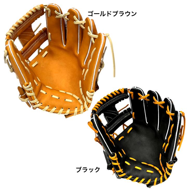 NOBITO セット ネオステイタス 2026年モデル ゼット 軟式グローブ 今宮モデル 内野手