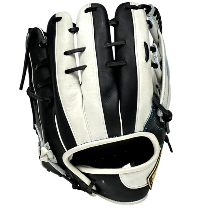 プロステイタス ゼット 軟式グローブ 宗山モデル 内野手用 限定品