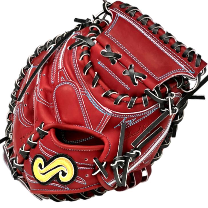 専用ページ】要ミット オーダー 高校野球対応 : オオウエスポーツYahoo