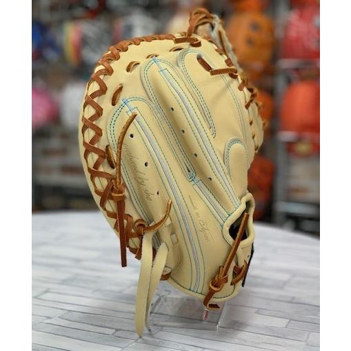 要 KANAME 硬式キャッチャーミット 限定 C200 要ミット 硬式用 要 KANAME 硬式キャッチャーミット 限定 C200 要ミット 硬式用
