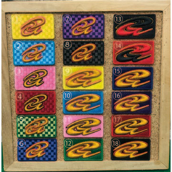 ドナイヤ　硬式用　ファーストミット　一塁手用　DJF　型付け無料　送料無料　DONAIYA　硬式グローブ　野球　グラブ　ラベル交換 | ドナイヤ | 05