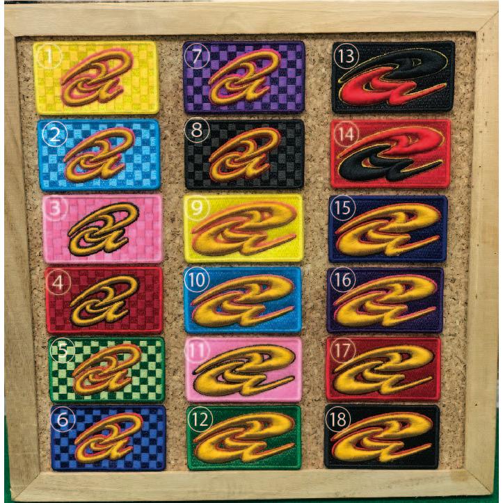 ドナイヤ 硬式グローブ 内野手用 ブラック DJIIBT DONAIYA 限定 硬式用 グラブ 野手用 一般 大人 高校野球対応 硬式グラブ 黒色 全国60個限定 あすつく | ドナイヤ | 06