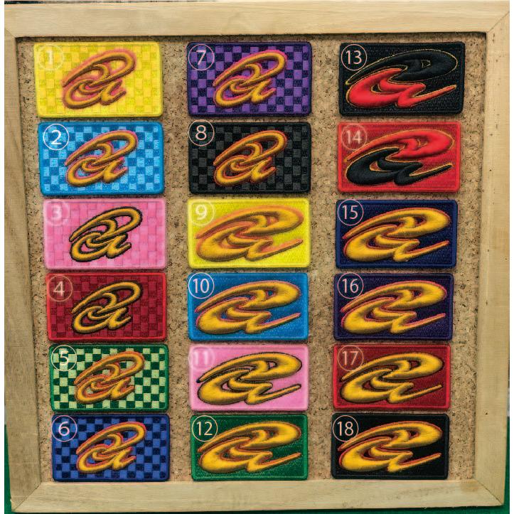 ドナイヤ 硬式グローブ 内野手用 DJIK 型付け無料 DONAIYA 硬式 グラブ