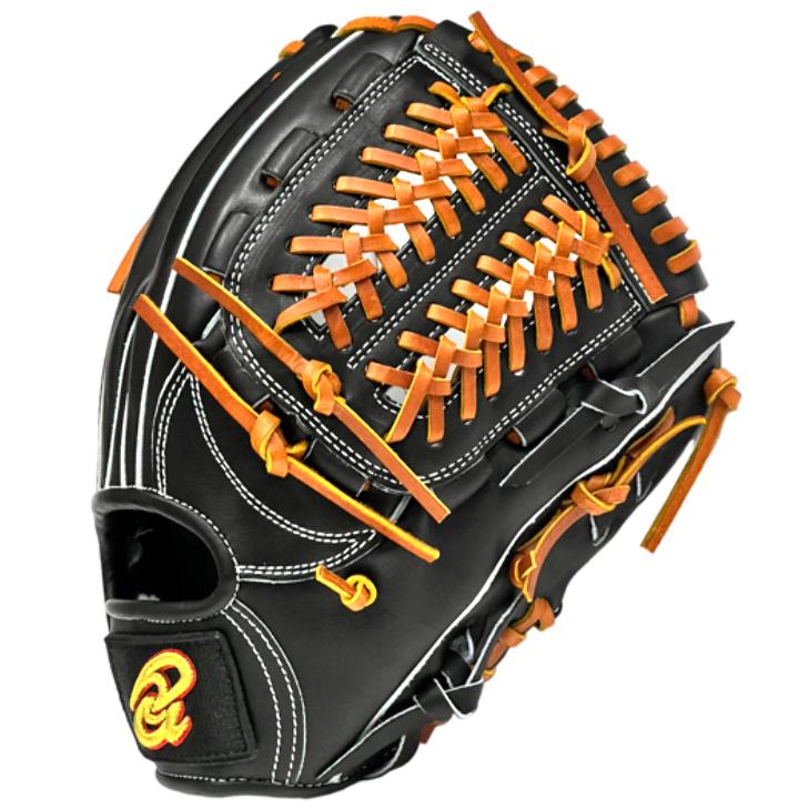 ドナイヤ　硬式　グローブ　グラブ　DJIK 楽天市場】野球 グローブ 硬式 内野 ドナイヤ ドナイヤ 野球 グローブ