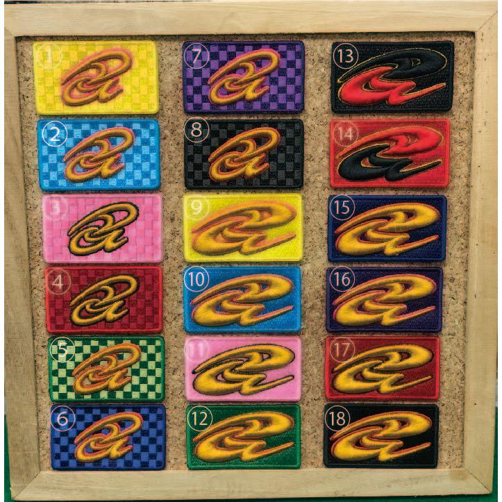 ドナイヤ 硬式グローブ 外野手用 右投げ用 DRO DONAIYA 硬式用 グラブ 外野用 一般 大人 高校野球対応 中学硬式 硬式野球 ラベル交換 野球 型付け 野球用品 | ドナイヤ | 05