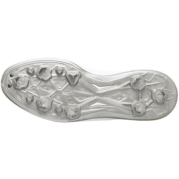 SSKプロエッジTT-LW　ESF3009LW エスエスケイ（SSK） プロエッジ TT-LW ESF3009LW メンズ 野球