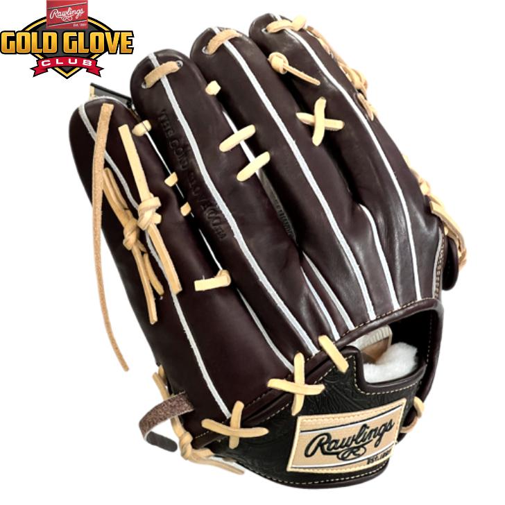 代引可 ペイズリー ウィザード プロプリファード モカ 右投げ用 外野手用 グラブ 硬式グローブ ローリングス 限定品 Gh2fpwbmg あすつく Rawlings Rggc店限定 硬式 刺繍 平裏 3日 なし Www Oroagri Eu