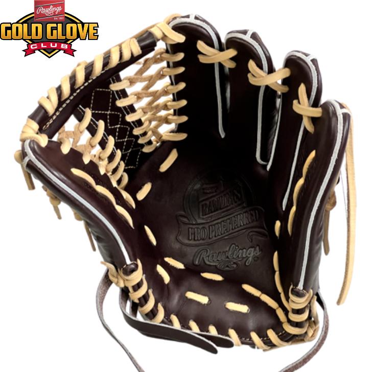 代引可 ペイズリー ウィザード プロプリファード モカ 右投げ用 外野手用 グラブ 硬式グローブ ローリングス 限定品 Gh2fpwbmg あすつく Rawlings Rggc店限定 硬式 刺繍 平裏 3日 なし Www Oroagri Eu