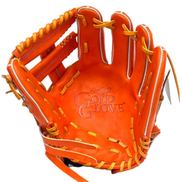 Rawlings ローリングス 硬式グローブ 内野手用 超限定 Rawlings ローリングス 硬式グローブ 内野手用 超限定