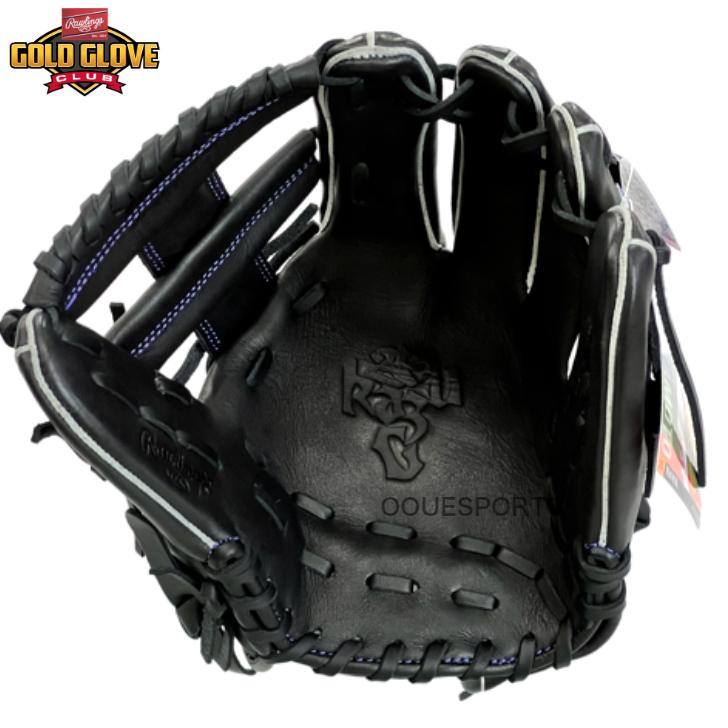 Rawlings 【RGGCショップ限定】ローリングス 軟式 少年用 Rawlings 【RGGCショップ限定】ローリングス 軟式 少年用