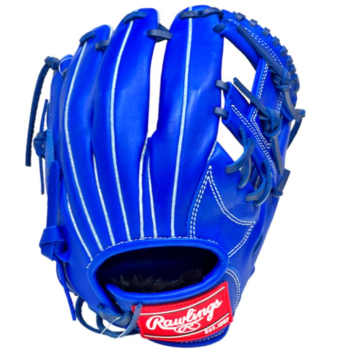Rawlings ローリングス 軟式 少年用グローブ グラブ オール Rawlings ローリングス 軟式 少年用グローブ グラブ オール