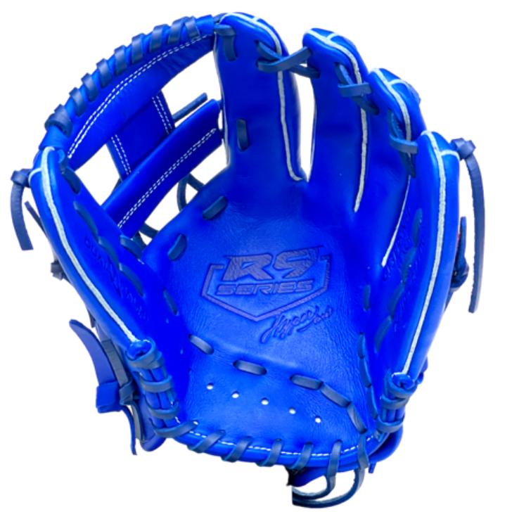 Rawlings ローリングス 軟式 少年用グローブ グラブ オール Rawlings ローリングス 軟式 少年用グローブ グラブ オール