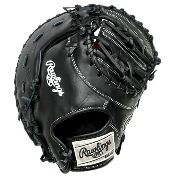 Rawlings（ローリングス） 軟式 少年用ファーストミット 2026年モデル