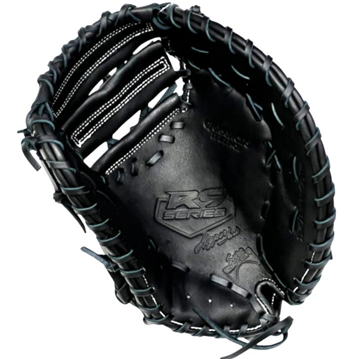 Rawlings（ローリングス） 軟式 少年用ファーストミット 2026年モデル