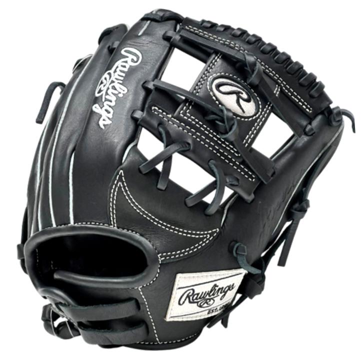 良品　ローリングス　グローブ　野球　右利き　オールラウンド　軟式　ベースボール Rawlings（ローリングス） 軟式 少年用グローブ グラブ オールラウンド