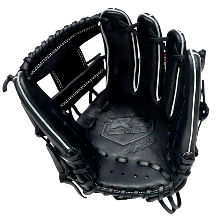 Rawlings（ローリングス） 軟式 少年用グローブ グラブ オールラウンド