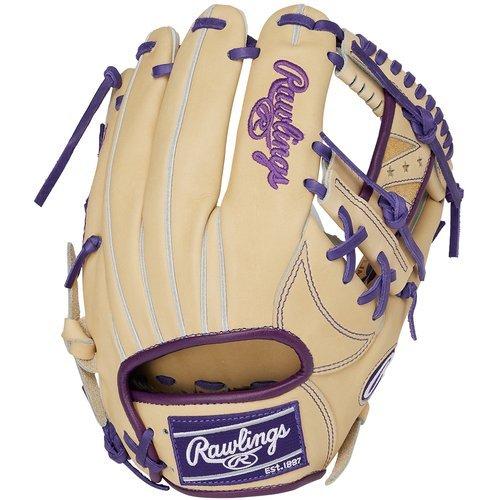 HOH ローリングス Rawlings 軟式グローブ 内野手用 刺繍 HOH ローリングス Rawlings 軟式グローブ 内野手用 刺繍