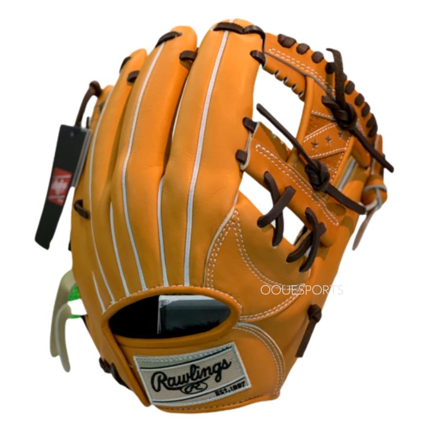 Wilson Easy Catch 野球グローブ Eオレンジ Wilson（ウイルソン