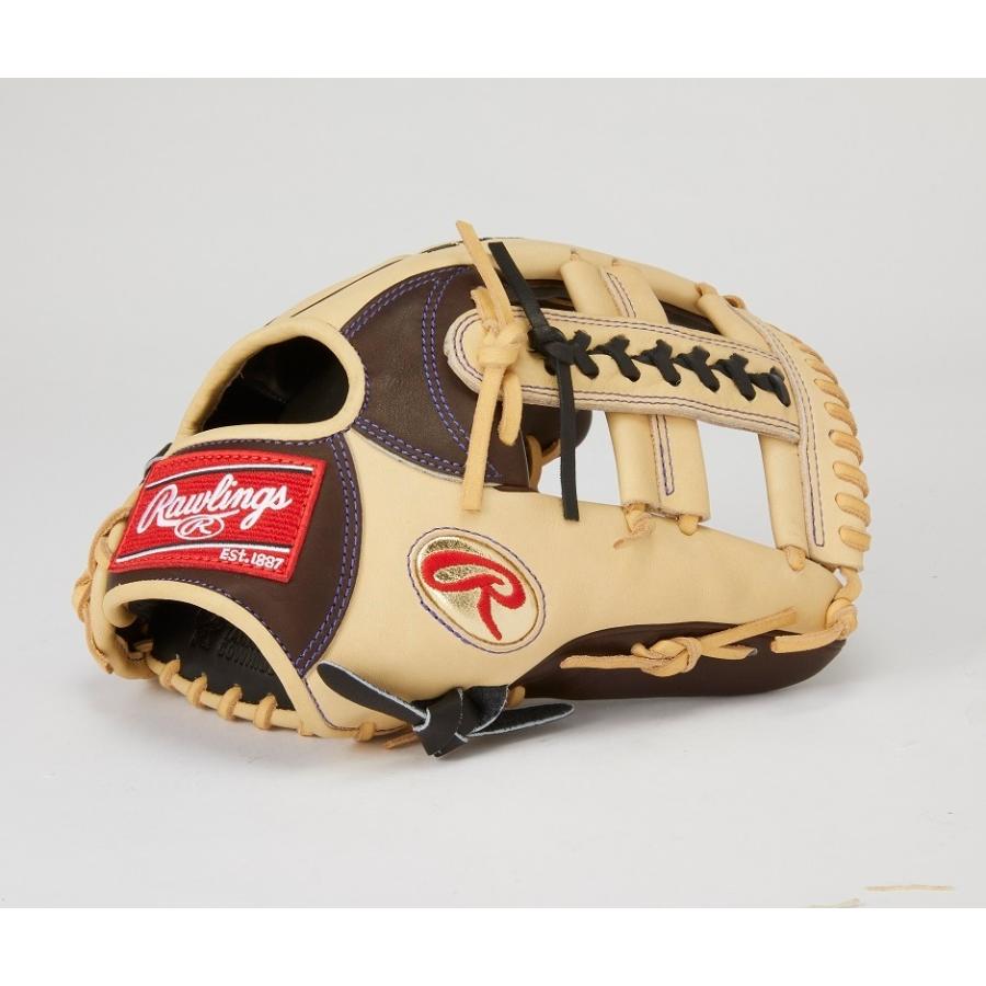 Rawlings 【数量限定】ローリングス 軟式グローブ グラブ 岡本和 Rawlings 【数量限定】ローリングス 軟式グローブ グラブ 岡本和