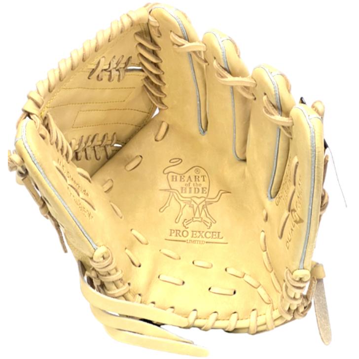 Rawlings ローリングス 軟式グローブ 投手ピッチャー用 HOH PRO Rawlings ローリングス 軟式グローブ 投手ピッチャー用 HOH PRO