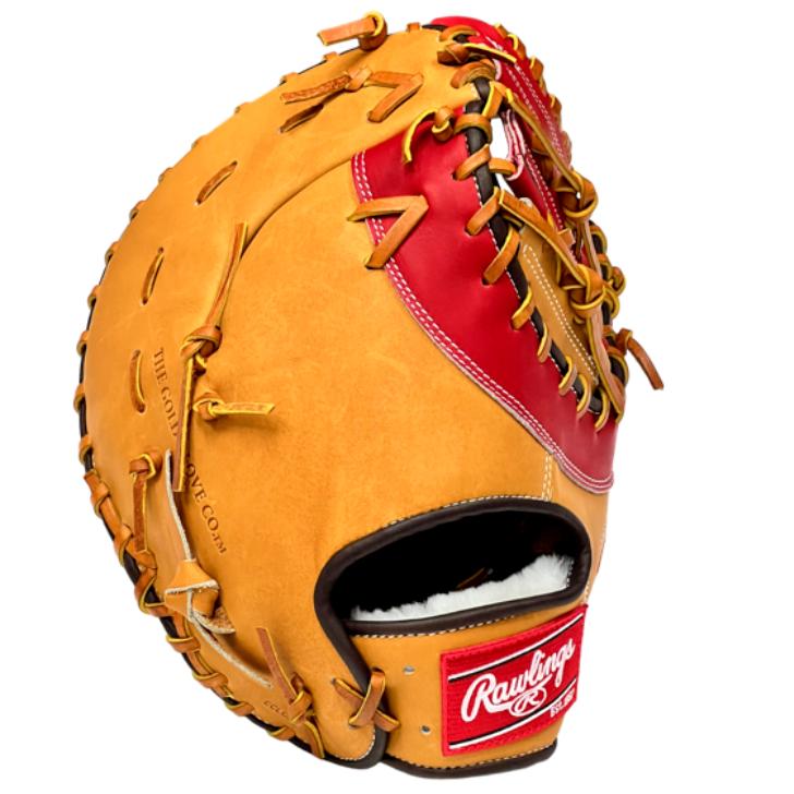 【全国70個限定】ローリングス 軟式 ファーストミット 岡本和真モデル GR4NPBG25 Rawlings LIMITED スペシャルオーダー 軟式用 グラブ 一塁手用 限定 一般 【全国70個限定】ローリングス 軟式 ファーストミット 岡本和真モデル GR4NPBG25 Rawlings LIMITED スペシャルオーダー 軟式用 グラブ 一塁手用 限定 一般
