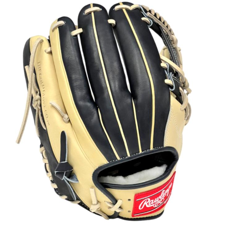 Rawlings（ローリングス） 【全国70個限定】ローリングス 軟式グローブ