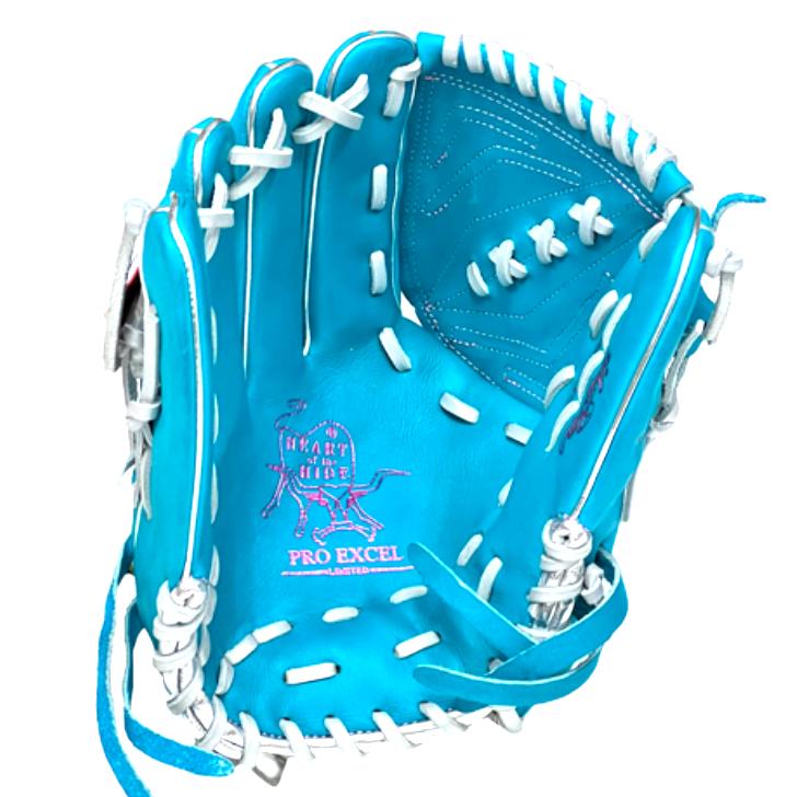 Rawlings ローリングス 軟式グローブ 投手ピッチャー用 左投げ用