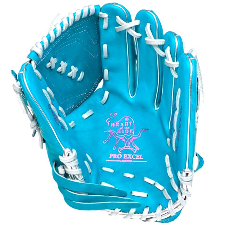 Rawlings（ローリングス） 軟式グローブ 投手ピッチャー用 右投げ用