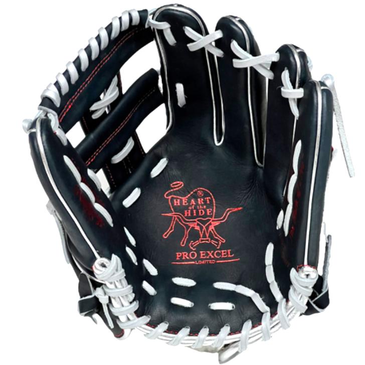 Rawlings（ローリングス） 軟式グローブ 内野手用 右投げ用 フィンガー