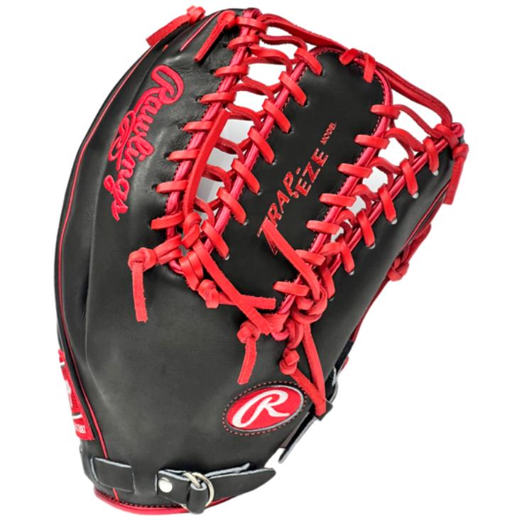 Rawlings 【数量限定】ローリングス 軟式グローブ グラブ マイク Rawlings 【数量限定】ローリングス 軟式グローブ グラブ マイク