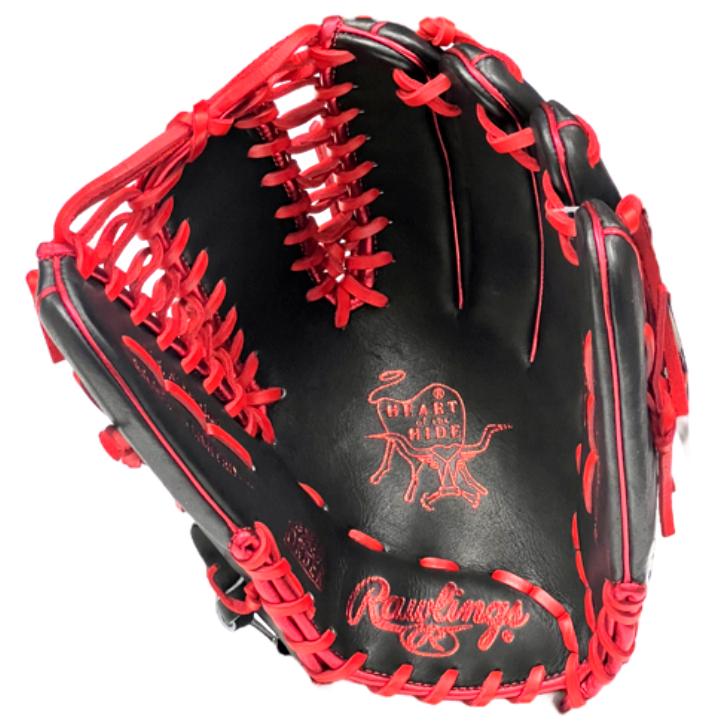 Rawlings 【数量限定】ローリングス 軟式グローブ グラブ マイク Rawlings 【数量限定】ローリングス 軟式グローブ グラブ マイク