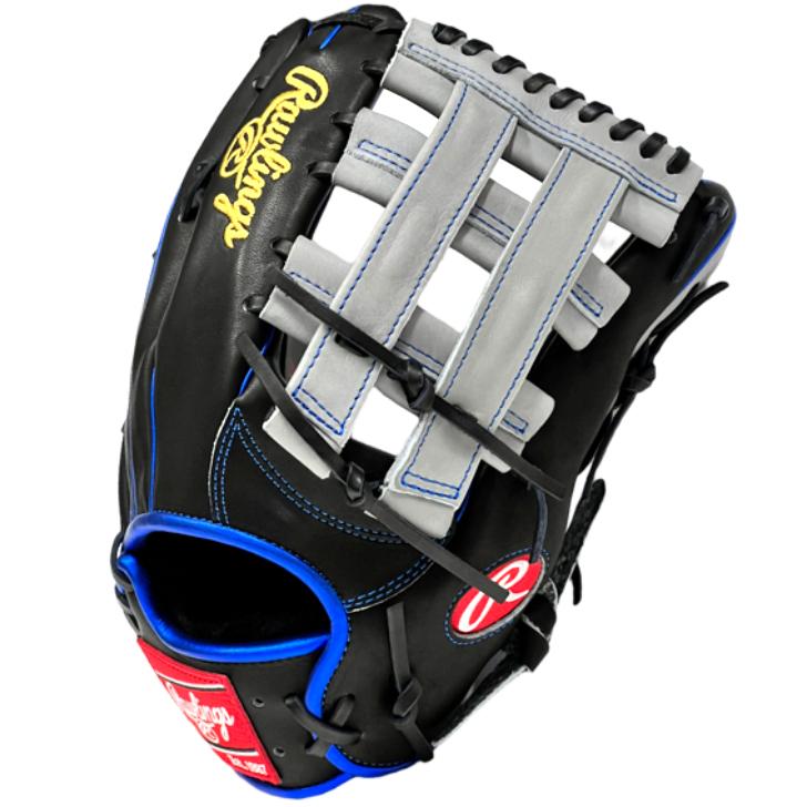 Rawlings 【数量限定】ローリングス 軟式グローブ グラブ 鈴木 Rawlings 【数量限定】ローリングス 軟式グローブ グラブ 鈴木