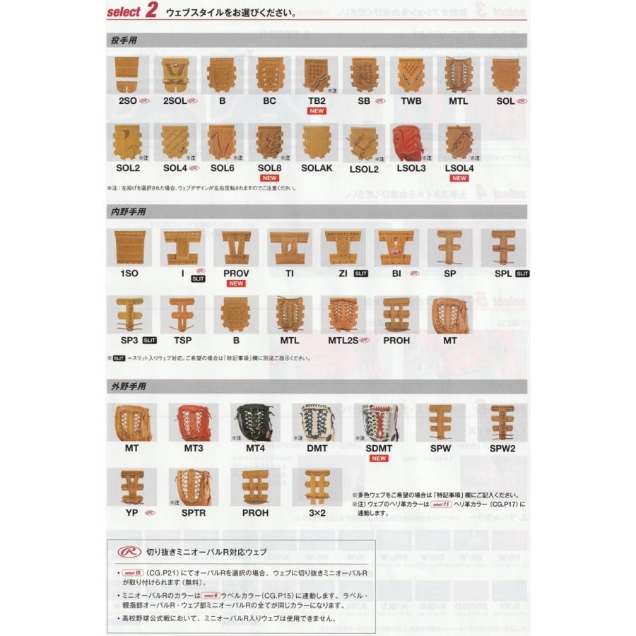 プロプリファード ローリングス Rawlings プロプリファード ウィザード