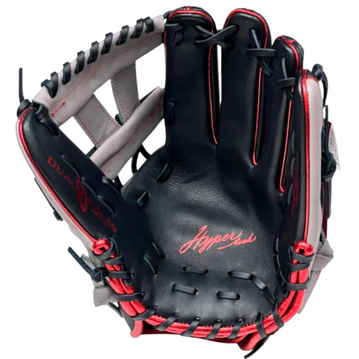 Rawlings（ローリングス） ソフトボール用 グローブ グラブ オール