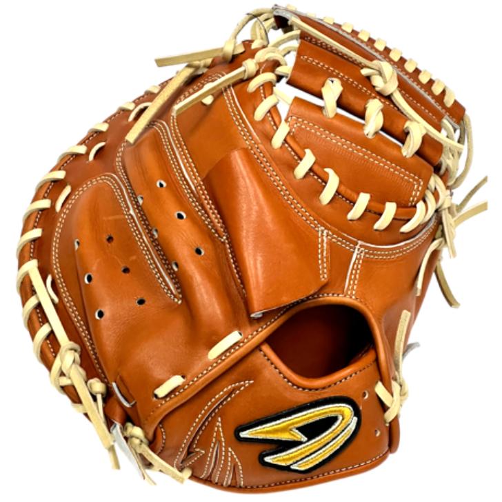 激レア 要ミット ジュテル 硬式 キャッチャーミット 激レア 要ミット ジュテル 硬式 キャッチャーミット 要ミット