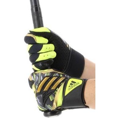 アディダス　adidas　バッティンググローブ　手袋　両手用　LBG301　野球　バッティング手袋　野球用品　一般用　カラー手袋｜ooue-store｜02