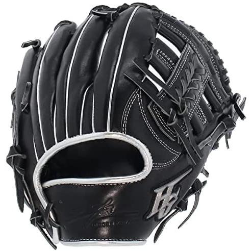 己極 ハイゴールド 限定 軟式グローブ グラブ 内野 内野手用 OKG 己極 ハイゴールド 限定 軟式グローブ グラブ 内野 内野手用 OKG