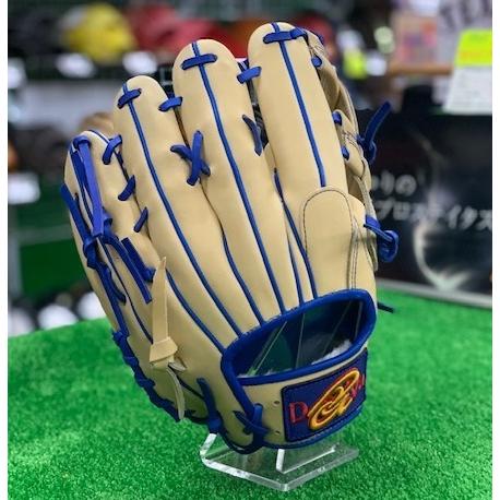 ドナイヤ ドナイヤ 軟式グローブ 内野手用 山田哲人モデル ドナイヤ ドナイヤ 軟式グローブ 内野手用 山田哲人モデル