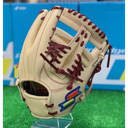proedge SSK 硬式グローブ 内野手用 キャメル エスエスケイ 硬式 proedge SSK 硬式グローブ 内野手用 キャメル エスエスケイ 硬式