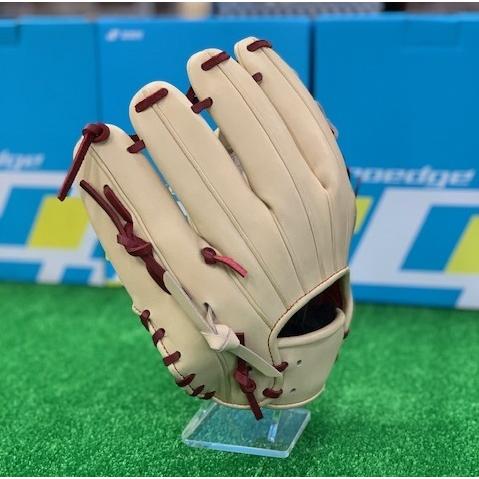 proedge SSK 硬式グローブ 内野手用 キャメル エスエスケイ 硬式 proedge SSK 硬式グローブ 内野手用 キャメル エスエスケイ 硬式