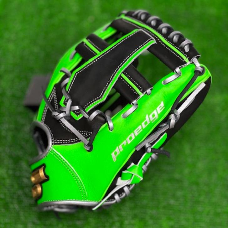 proedge SSK 軟式グローブ 内野手用 オールスターモデル 超限定 proedge SSK 軟式グローブ 内野手用 オールスターモデル 超限定