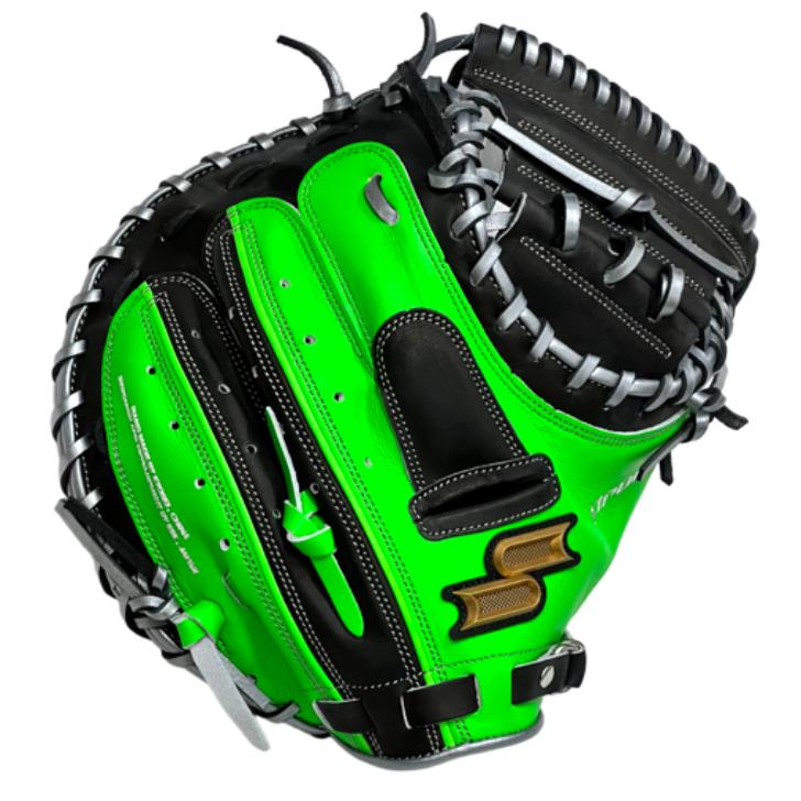 SSK 超限定 軟式 キャッチャーミット 梅野モデル PENCM423AL エスエスケイ プロエッジ 軟式用キャッチャーミット 捕手用 一般 大人 2023年モデル あすつく SSK 超限定 軟式 キャッチャーミット 梅野モデル PENCM423AL エスエスケイ プロエッジ 軟式用キャッチャーミット 捕手用 一般 大人 2023年モデル あすつく