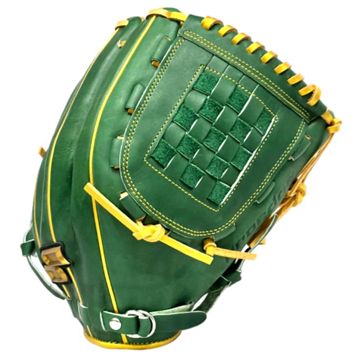 proedge SSK 軟式グローブ 投手ピッチャー用 オールラウンド用 proedge SSK 軟式グローブ 投手ピッチャー用 オールラウンド用