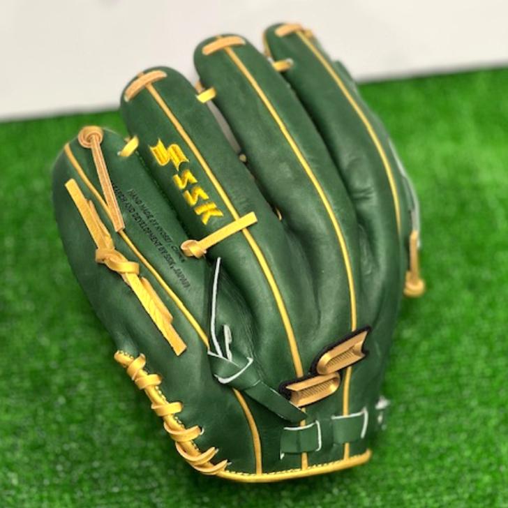 proedge SSK 軟式グローブ 投手ピッチャー用 オールラウンド用 proedge SSK 軟式グローブ 投手ピッチャー用 オールラウンド用