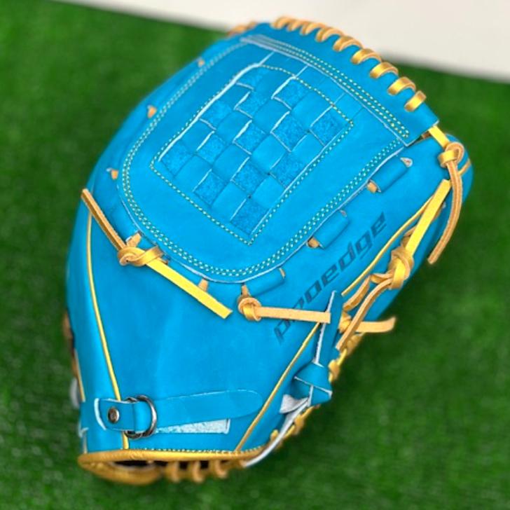 proedge SSK 軟式グローブ 投手ピッチャー用 オールラウンド用