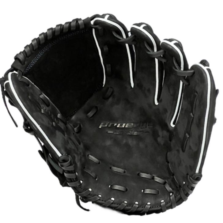 proedge SSK プロエッジ 硬式グローブ 投手ピッチャー用 右投げ proedge SSK プロエッジ 硬式グローブ 投手ピッチャー用 右投げ