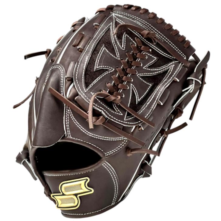 ヤ*ト様 SSK proedge プロエッジ 硬式クラブ 内野手用 野球グローブ 楽天市場】【刺繍加工サービス 硬式グローブ 一塁手用】SSK プロエッジ
