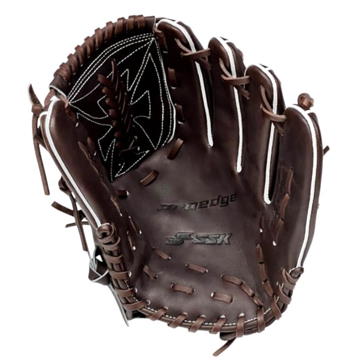 proedge SSK プロエッジ 硬式グローブ 投手ピッチャー用 右投げ